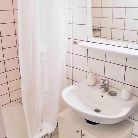 Moderne In Bayreuth * Heinersreuth